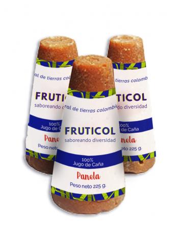 Panela