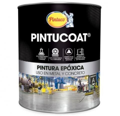 Pintucoat Image