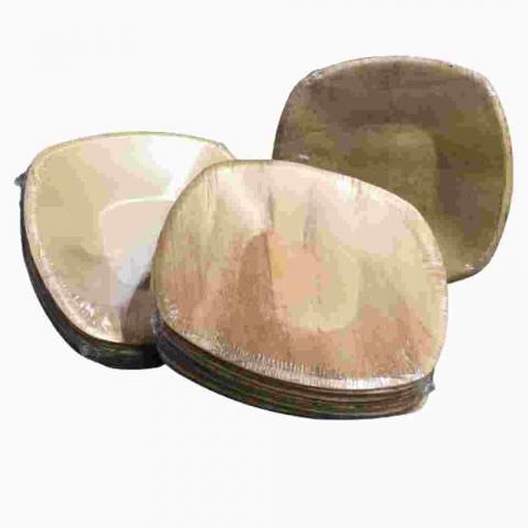 Guadua products Image