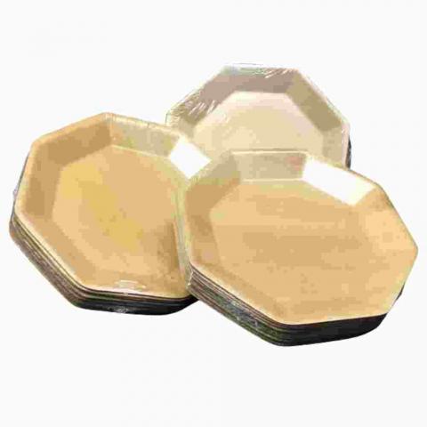 Guadua products Image