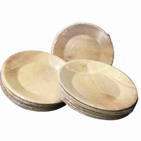 Guadua products Image