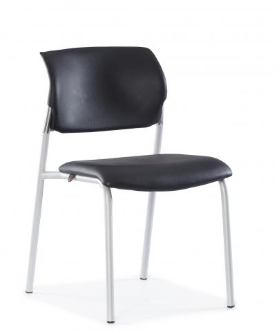 Pleno Chair Image