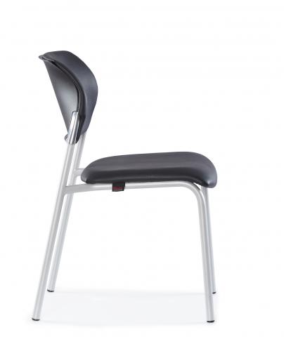 Pleno Chair Image