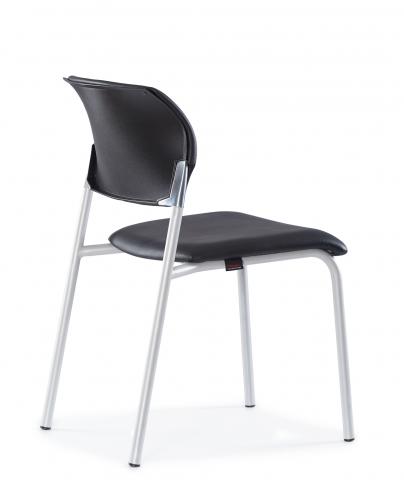 Pleno Chair Image
