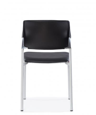 Pleno Chair Image