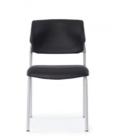 Pleno Chair Image