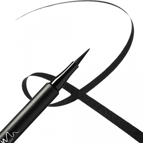 Eyeliner pen Image