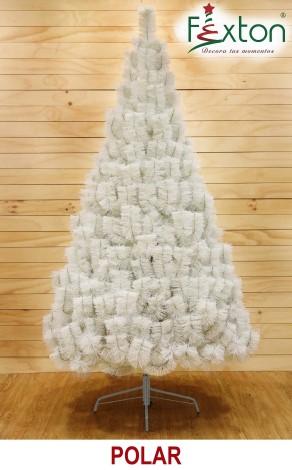 Artificial Tree Polar Image