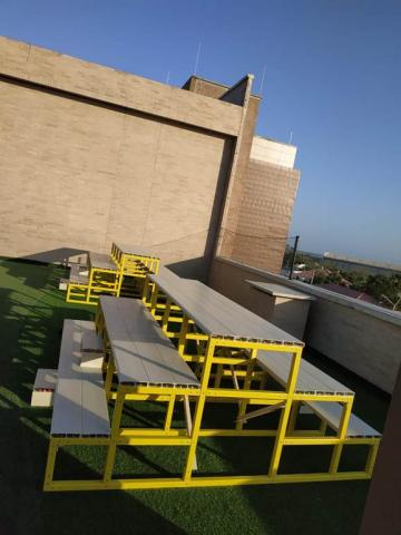 Construction systems Image