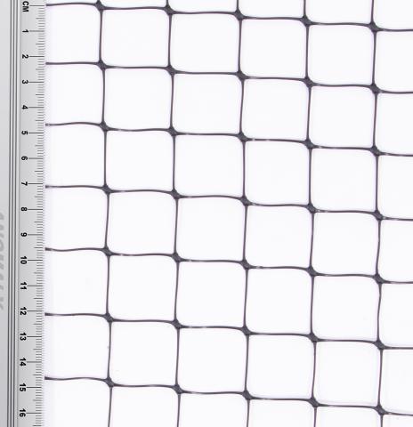 Gallinero BOP 25x30 Image