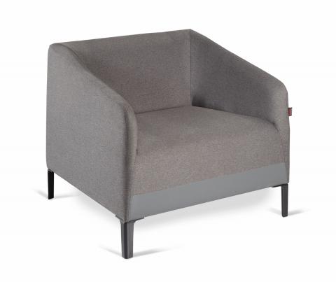Bell Sofseating Image