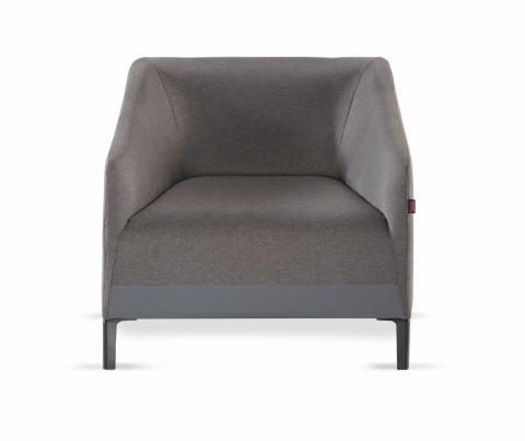 Bell Sofseating Image