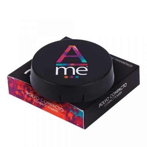 Compact powder LS Image