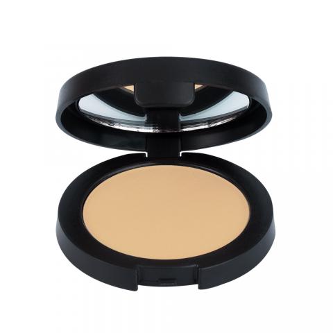 Compact powder LS Image