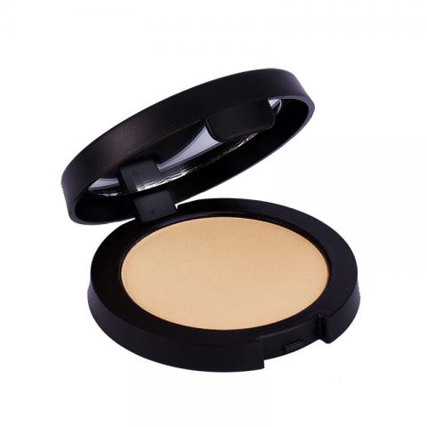 Compact powder MX Image