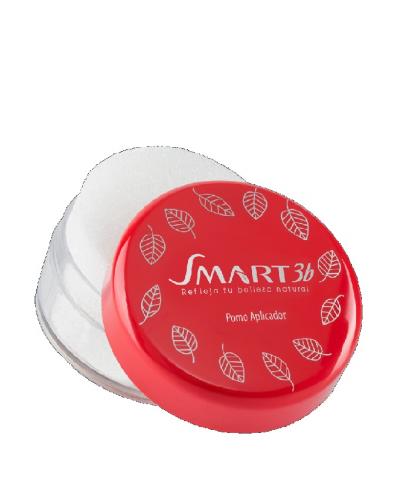 3B Make-up sponge Image