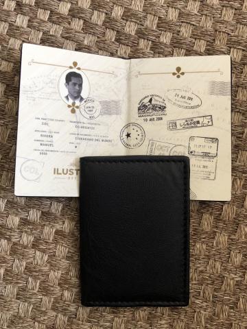 Account holder Image