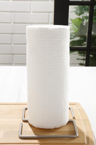 3899 Corse kitchen paper holder Image