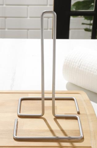 3899 Corse kitchen paper holder Image