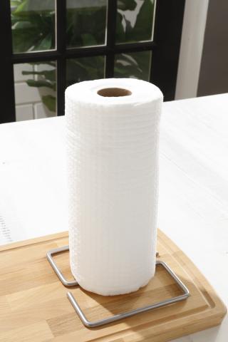 3899 Corse kitchen paper holder Image