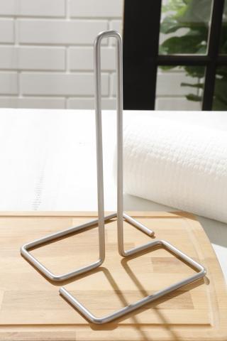 3899 Corse kitchen paper holder Image