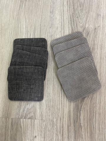 Coasters Image
