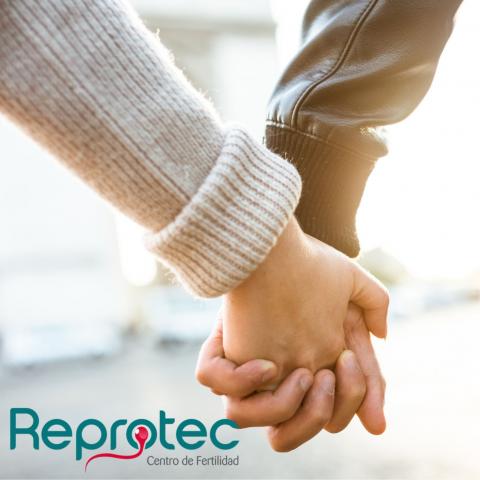 Specialists in fertility diagnosis and treatments Image