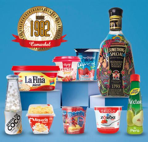 Shrink Sleeves Image