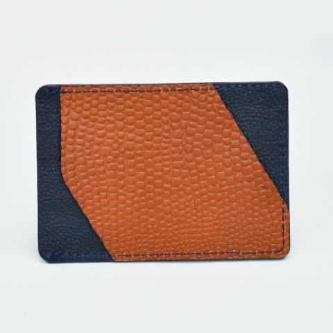 Document holder Image