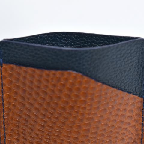 Document holder Image