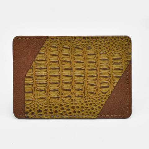 Document holder Image
