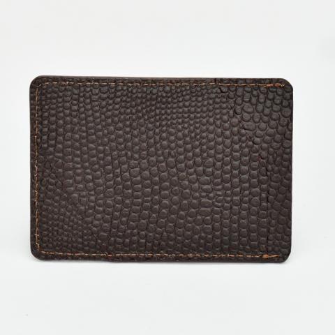 Document holder Image