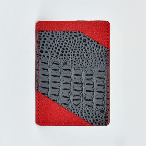 Document holder Image