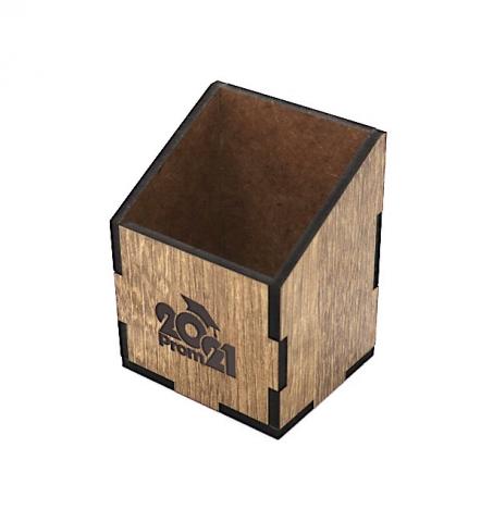 PEN HOLDER Image