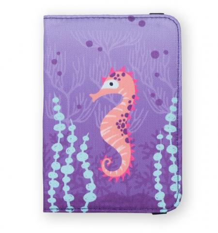 Passport Holder Image
