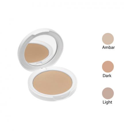 Perfect Skin Compact Powder 13g Image