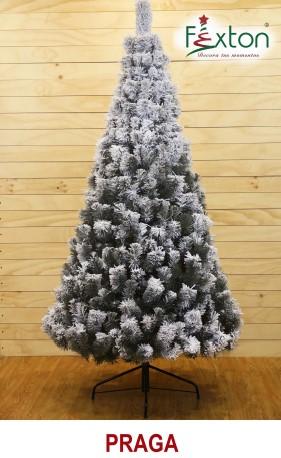 Artificial Tree Praga Image