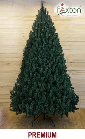 Artificial Tree Premium Image