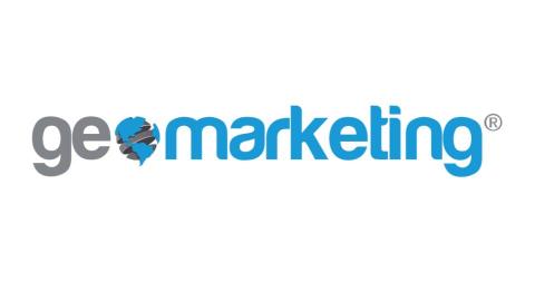 Geomarketing Image