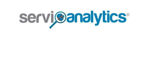 Servianalytycs Image