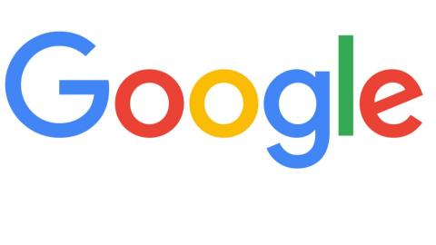Google Image