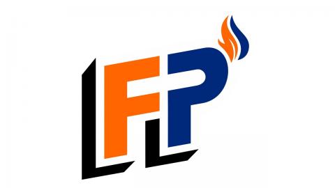 FP Image