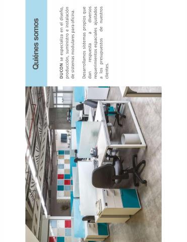 Product catalog Image