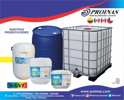 PROVICETICO Image