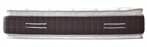 Prime Master Euromattress Image
