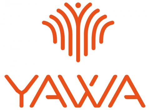YAWA LOGISTICS Image