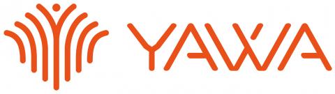 YAWA LOGISTICS Image