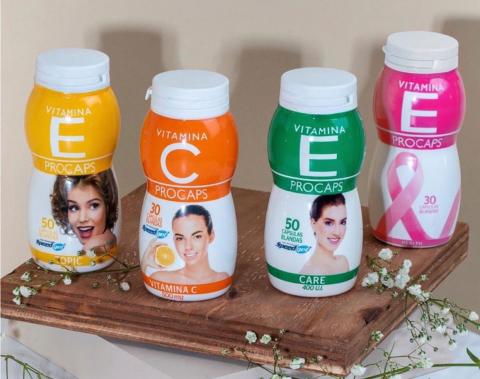 SHRINK SLEEVES Image