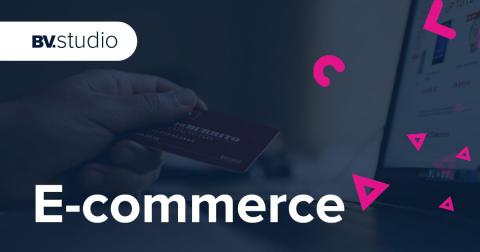E-commerce Image