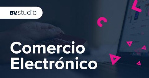 E-commerce Image